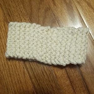 Childrens earwarmers